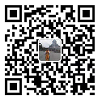 菏澤鑫順金屬材料有限公司